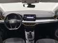 SEAT Ibiza 1.0 TSI S&S Style 110 Blanco - thumbnail 4