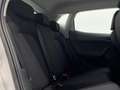 SEAT Ibiza 1.0 TSI S&S Style 110 Blanco - thumbnail 6