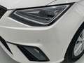 SEAT Ibiza 1.0 TSI S&S Style 110 Blanco - thumbnail 12