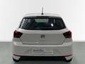 SEAT Ibiza 1.0 TSI S&S Style 110 Blanco - thumbnail 10
