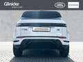 Land Rover Range Rover Evoque P250 R-Dynamic SE Pano 20" Weiß - thumbnail 7