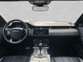 Land Rover Range Rover Evoque P250 R-Dynamic SE Pano 20" Weiß - thumbnail 4