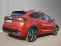 Volkswagen Taigo 1.0 TSI DSG R-Line Navi, AHK Rojo - thumbnail 4