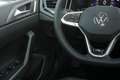 Volkswagen Taigo 1.0 TSI DSG R-Line Navi, AHK Rojo - thumbnail 16
