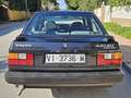 Volvo 440 1.7 GLE Zwart - thumbnail 21