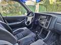 Volvo 440 1.7 GLE Nero - thumbnail 13