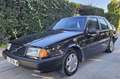 Volvo 440 1.7 GLE Zwart - thumbnail 22