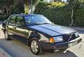 Volvo 440 1.7 GLE Zwart - thumbnail 18