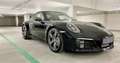 Porsche 911 Porsche 911 Carrera T Schwarz - thumbnail 5