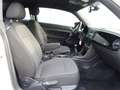 Volkswagen Beetle 1.2 TSI Design * PDC * 4 SEIZOENSBANDEN !! Weiß - thumbnail 4
