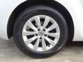 Volkswagen Beetle 1.2 TSI Design * PDC * 4 SEIZOENSBANDEN !! Weiß - thumbnail 24