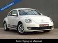 Volkswagen Beetle 1.2 TSI Design * PDC * 4 SEIZOENSBANDEN !! Weiß - thumbnail 1