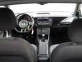 Volkswagen Beetle 1.2 TSI Design * PDC * 4 SEIZOENSBANDEN !! Weiß - thumbnail 15