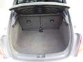 Volkswagen Beetle 1.2 TSI Design * PDC * 4 SEIZOENSBANDEN !! Weiß - thumbnail 29
