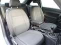 Volkswagen Beetle 1.2 TSI Design * PDC * 4 SEIZOENSBANDEN !! Weiß - thumbnail 18