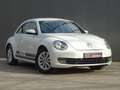 Volkswagen Beetle 1.2 TSI Design * PDC * 4 SEIZOENSBANDEN !! Weiß - thumbnail 30