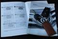 Toyota Aygo 1.0 VVT-i X-cite Bi-tone | Rijklaar | Airco | Came Rood - thumbnail 12