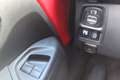 Toyota Aygo 1.0 VVT-i X-cite Bi-tone | Rijklaar | Airco | Came Rood - thumbnail 14