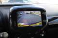 Toyota Aygo 1.0 VVT-i X-cite Bi-tone | Rijklaar | Airco | Came Rood - thumbnail 7