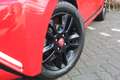 Toyota Aygo 1.0 VVT-i X-cite Bi-tone | Rijklaar | Airco | Came Rood - thumbnail 4