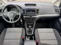Volkswagen Sharan *3-ZonenKlimaAut.*Tempomat*7-Sitzer* Weiß - thumbnail 10