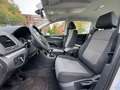 Volkswagen Sharan *3-ZonenKlimaAut.*Tempomat*7-Sitzer* Weiß - thumbnail 11