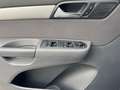 Volkswagen Sharan *3-ZonenKlimaAut.*Tempomat*7-Sitzer* Weiß - thumbnail 14