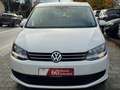 Volkswagen Sharan *3-ZonenKlimaAut.*Tempomat*7-Sitzer* Weiß - thumbnail 2