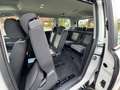 Volkswagen Sharan *3-ZonenKlimaAut.*Tempomat*7-Sitzer* Weiß - thumbnail 12