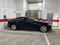 Tesla Model S 100D AWD Azul - thumbnail 3