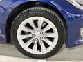 Tesla Model S 100D AWD Azul - thumbnail 9