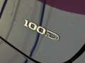 Tesla Model S 100D AWD Bleu - thumbnail 8