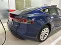 Tesla Model S 100D AWD Azul - thumbnail 4