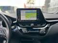Toyota C-HR 1.8 Hybrid 122pk AUTOMAAT CVT Business,CAMERA, CAR Grijs - thumbnail 4