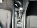 Toyota C-HR 1.8 Hybrid 122pk AUTOMAAT CVT Business,CAMERA, CAR Gris - thumbnail 12