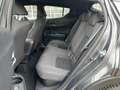 Toyota C-HR 1.8 Hybrid 122pk AUTOMAAT CVT Business,CAMERA, CAR Gris - thumbnail 14