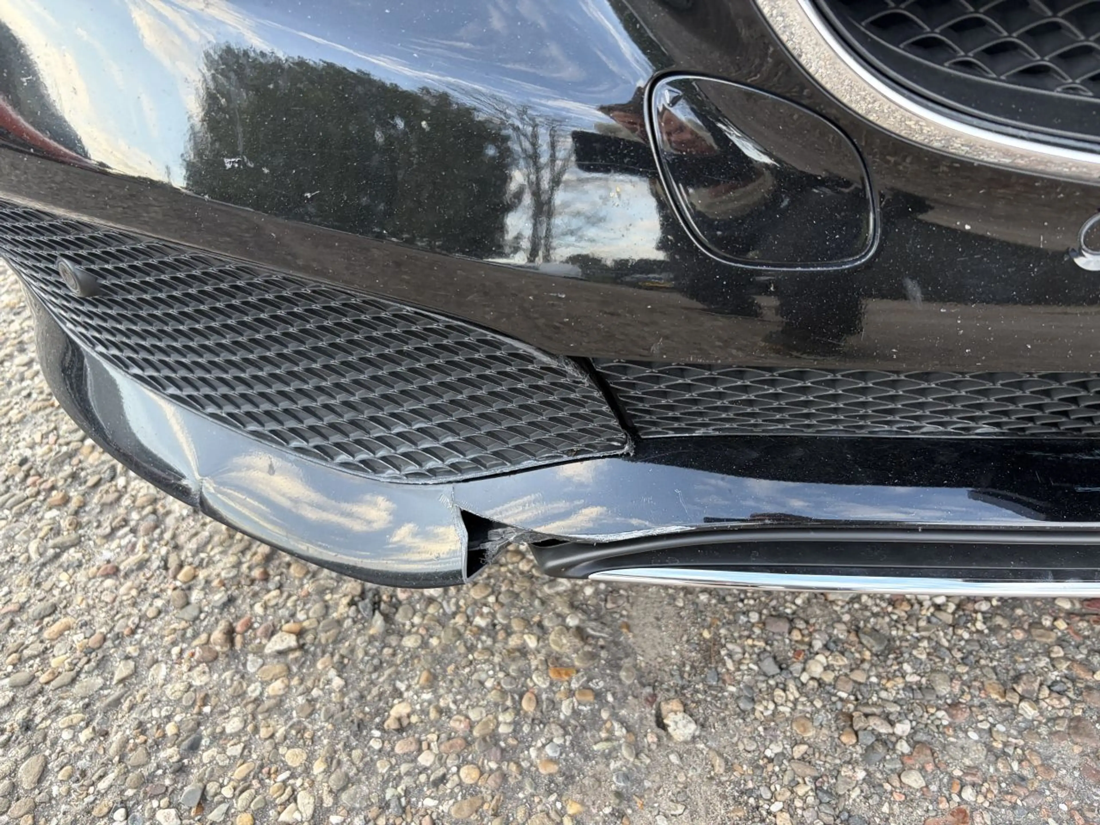 Mercedes-Benz E 350 350d Premium Plus AUTOMAAT sedan — photo 7