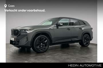 PHEV 50e 30 kWh | Comfort Access | Soft-Close-Auto