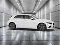 Mercedes-Benz A 180 PROGRESSIVE+MBUX+KAMERA+NAVI+SHZ+AUT+LED Weiß - thumbnail 5