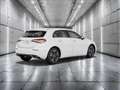 Mercedes-Benz A 180 PROGRESSIVE+MBUX+KAMERA+NAVI+SHZ+AUT+LED Weiß - thumbnail 7