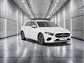 Mercedes-Benz A 180 PROGRESSIVE+MBUX+KAMERA+NAVI+SHZ+AUT+LED Weiß - thumbnail 3