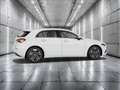 Mercedes-Benz A 180 PROGRESSIVE+MBUX+KAMERA+NAVI+SHZ+AUT+LED Weiß - thumbnail 6