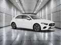 Mercedes-Benz A 180 PROGRESSIVE+MBUX+KAMERA+NAVI+SHZ+AUT+LED Weiß - thumbnail 4