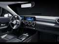 Mercedes-Benz A 180 PROGRESSIVE+MBUX+KAMERA+NAVI+SHZ+AUT+LED Weiß - thumbnail 15