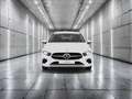 Mercedes-Benz A 180 PROGRESSIVE+MBUX+KAMERA+NAVI+SHZ+AUT+LED Weiß - thumbnail 2