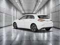 Mercedes-Benz A 180 PROGRESSIVE+MBUX+KAMERA+NAVI+SHZ+AUT+LED Weiß - thumbnail 9