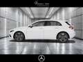 Mercedes-Benz A 180 PROGRESSIVE+MBUX+KAMERA+NAVI+SHZ+AUT+LED Weiß - thumbnail 10