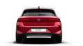 Opel Astra 1.6 Hybrid 133kW GS Auto Rouge - thumbnail 4