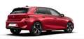 Opel Astra 1.6 Hybrid 133kW GS Auto Rot - thumbnail 2