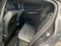 Alfa Romeo Stelvio 2.2 t Veloce Q4 210cv auto - PROMO Grigio - thumbnail 9